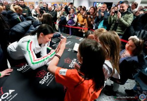 gpg ph simone ferraro sfa03306 copia